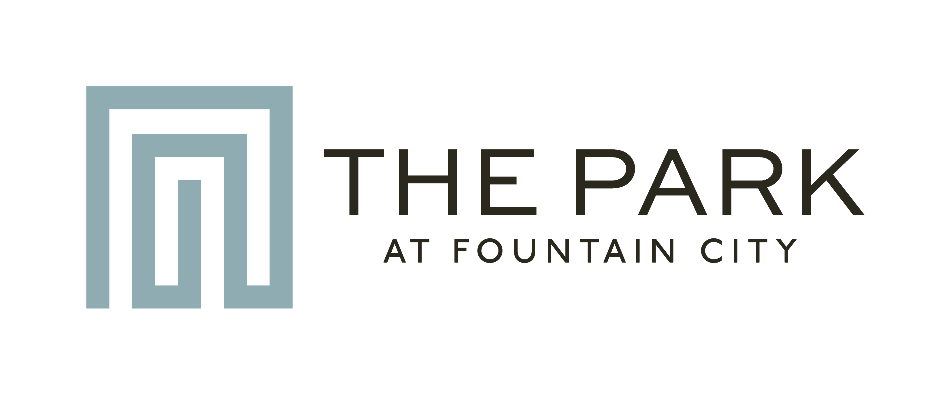 apartment-floorplans-in-knoxville-tn-the-park-at-fountain-city