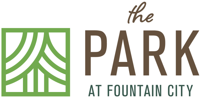 a sign with a picture of a man on it